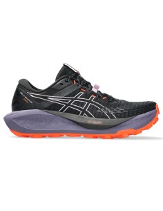 ASICS GelTrabuco 13 GTX 1012B767001