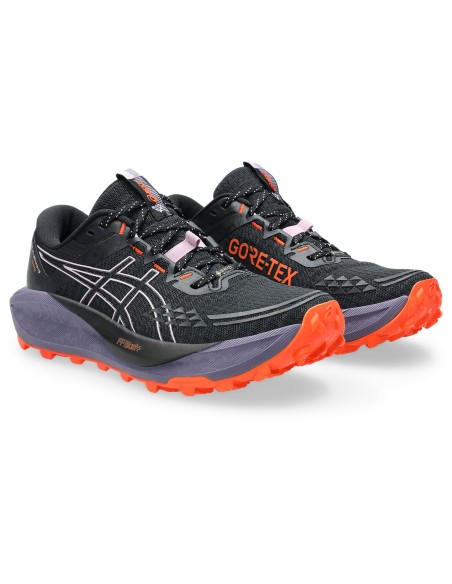 ASICS GelTrabuco 13 GTX 1012B767001