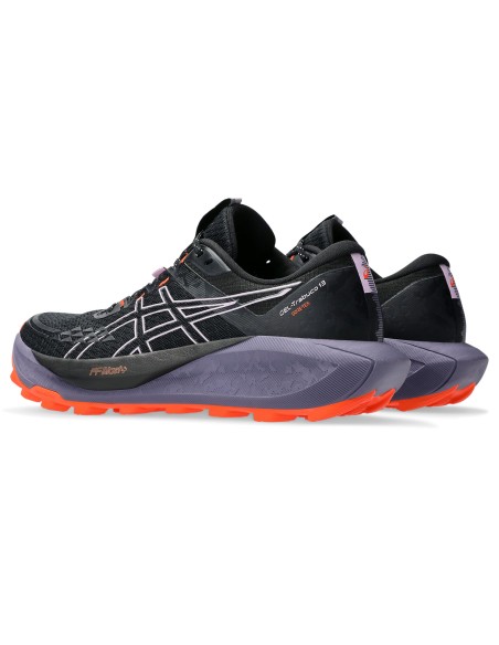 ASICS GelTrabuco 13 GTX 1012B767001
