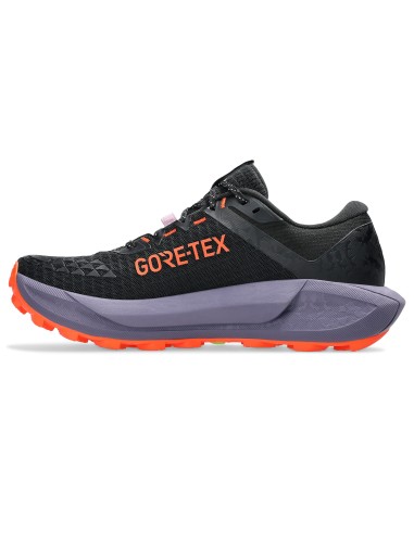 ASICS GelTrabuco 13 GTX 1012B767001