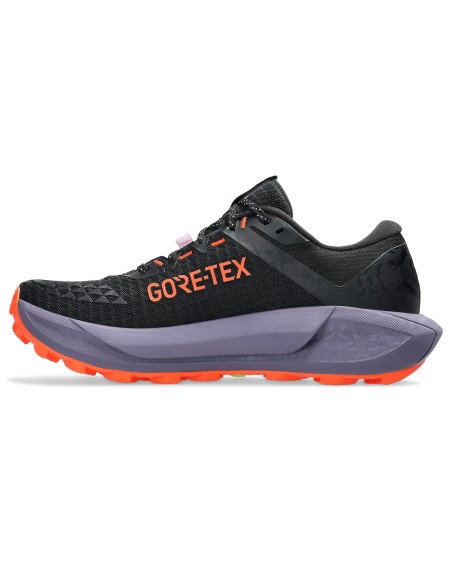 ASICS GelTrabuco 13 GTX 1012B767001