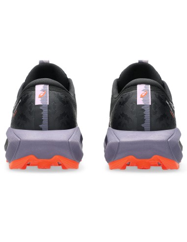 ASICS GelTrabuco 13 GTX 1012B767001