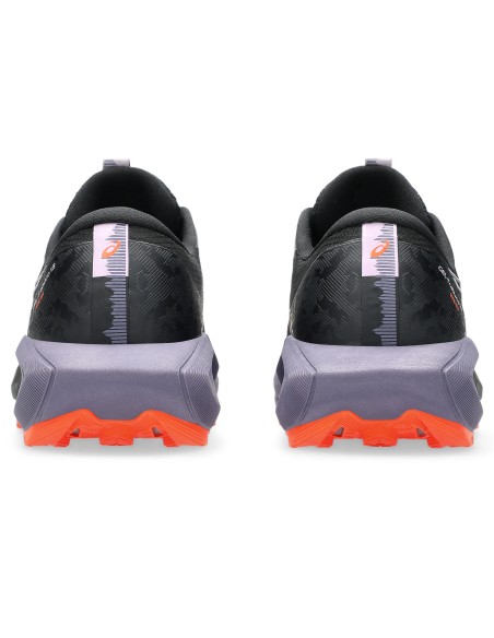 ASICS GelTrabuco 13 GTX 1012B767001