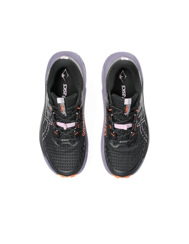 ASICS GelTrabuco 13 GTX 1012B767001