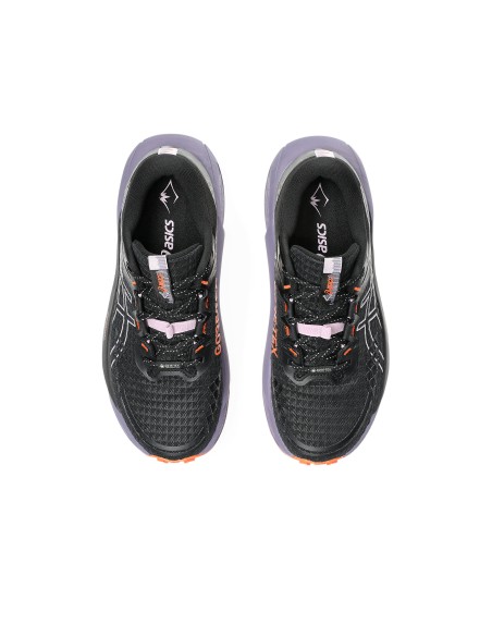 ASICS GelTrabuco 13 GTX 1012B767001