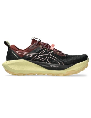 ASICS GelTrabuco 13 1012B768002