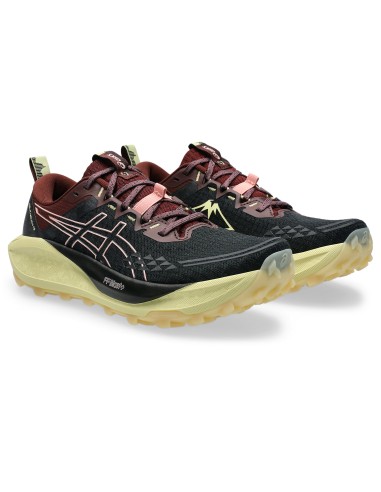 ASICS GelTrabuco 13 1012B768002