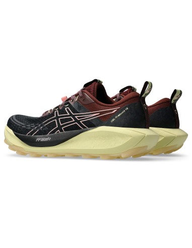 ASICS GelTrabuco 13 1012B768002