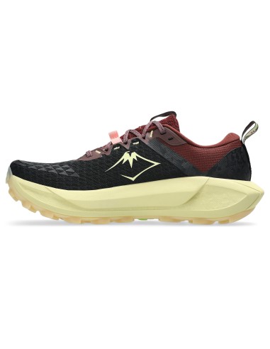 ASICS GelTrabuco 13 1012B768002