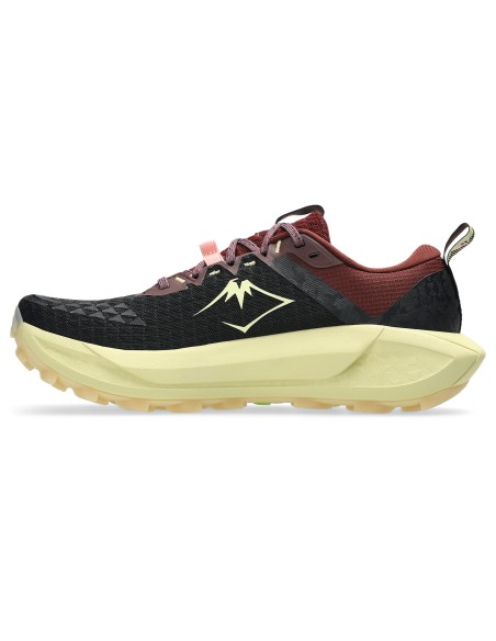 ASICS GelTrabuco 13 1012B768002