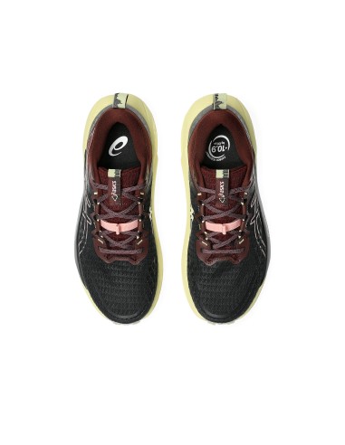 ASICS GelTrabuco 13 1012B768002