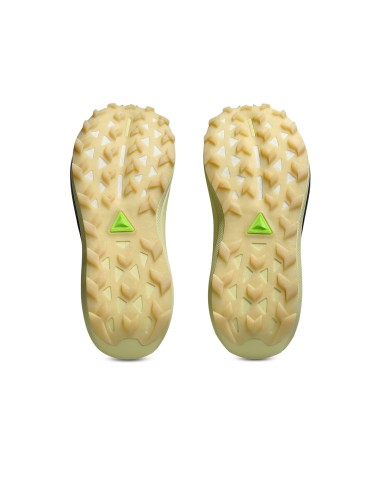 ASICS GelTrabuco 13 1012B768002