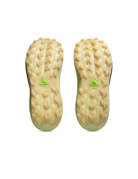 ASICS GelTrabuco 13 1012B768002