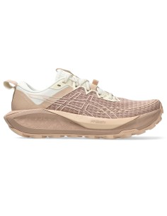 ASICS GelTrabuco 13 1012B768200