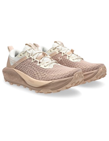 ASICS GelTrabuco 13 1012B768200