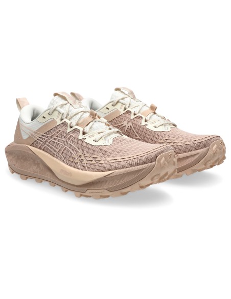 ASICS GelTrabuco 13 1012B768200