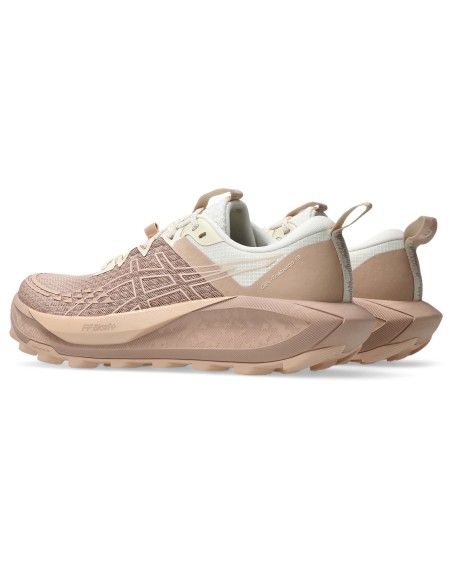 ASICS GelTrabuco 13 1012B768200