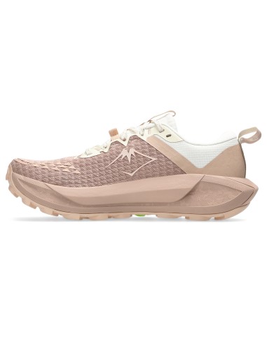 ASICS GelTrabuco 13 1012B768200