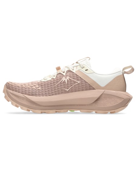 ASICS GelTrabuco 13 1012B768200