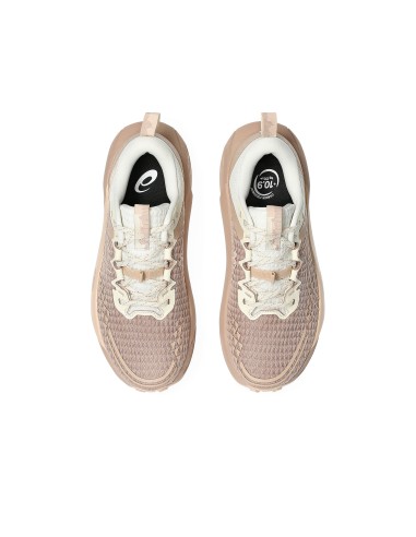 ASICS GelTrabuco 13 1012B768200