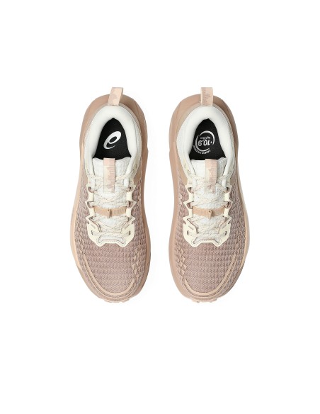 ASICS GelTrabuco 13 1012B768200