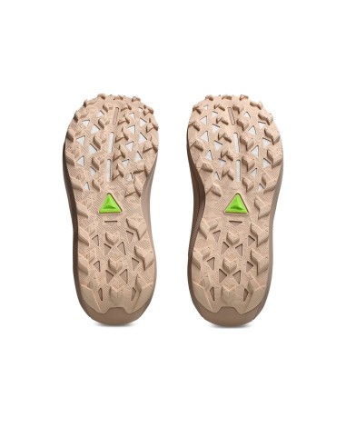 ASICS GelTrabuco 13 1012B768200