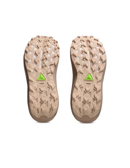 ASICS GelTrabuco 13 1012B768200