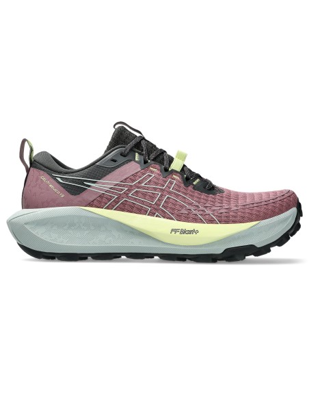 ASICS GelTrabuco 12 1012B768500