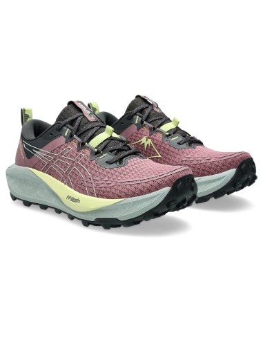 ASICS GelTrabuco 12 1012B768500