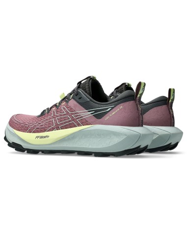 ASICS GelTrabuco 12 1012B768500