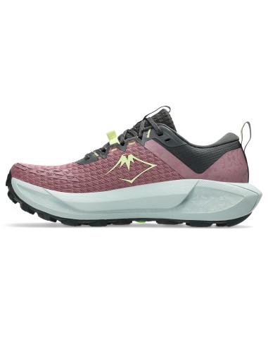 ASICS GelTrabuco 12 1012B768500