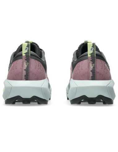 ASICS GelTrabuco 12 1012B768500