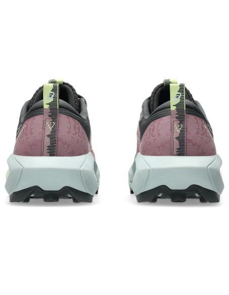ASICS GelTrabuco 12 1012B768500