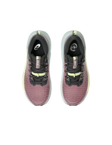 ASICS GelTrabuco 12 1012B768500