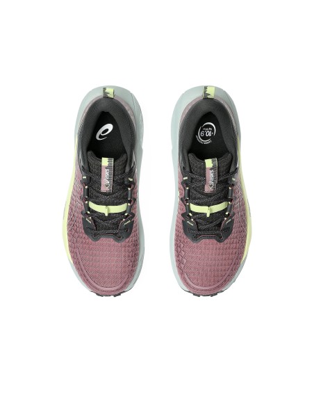 ASICS GelTrabuco 12 1012B768500