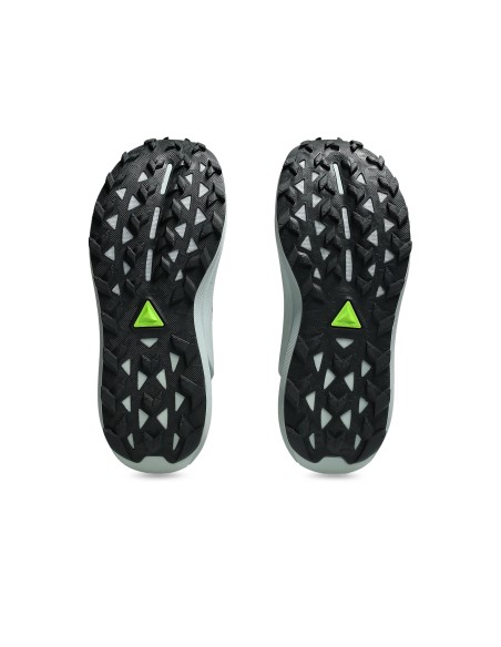 ASICS GelTrabuco 12 1012B768500
