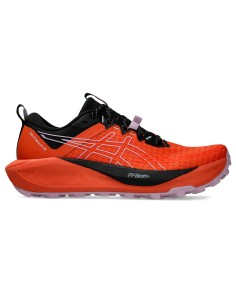 ASICS GelTrabuco 13 1012B768800