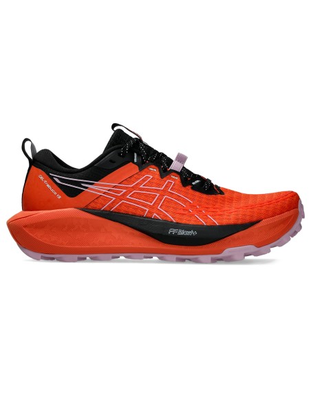 ASICS GelTrabuco 13 1012B768800