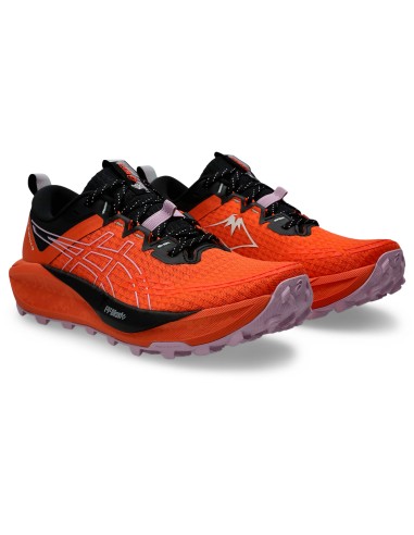 ASICS GelTrabuco 13 1012B768800