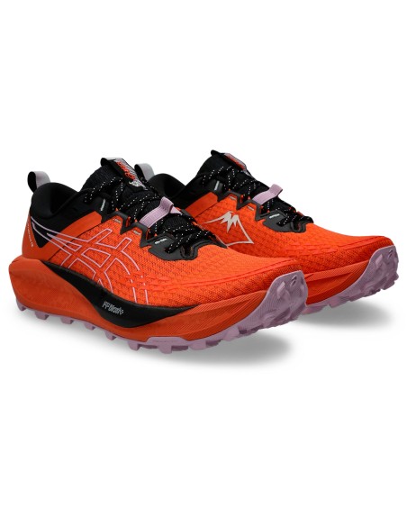ASICS GelTrabuco 13 1012B768800