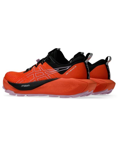 ASICS GelTrabuco 13 1012B768800
