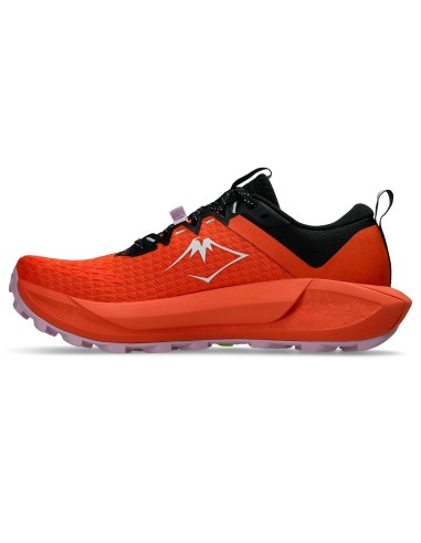 ASICS GelTrabuco 13 1012B768800