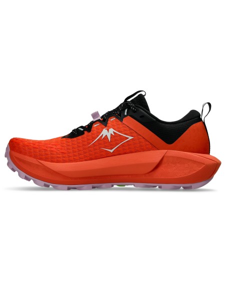 ASICS GelTrabuco 13 1012B768800