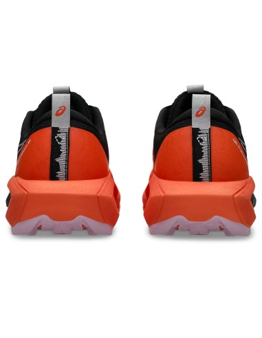 ASICS GelTrabuco 13 1012B768800