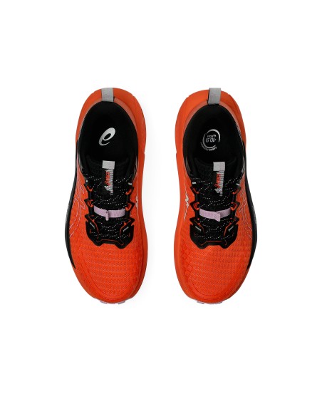 ASICS GelTrabuco 13 1012B768800