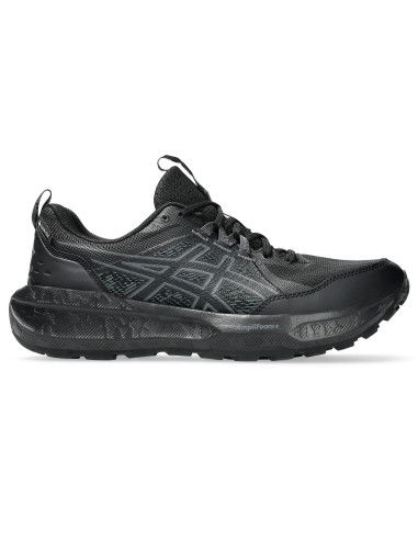 ASICS GelSonoma 8 GTX 1012B770002
