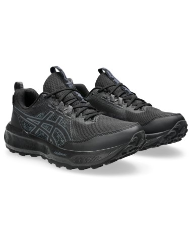 ASICS GelSonoma 8 GTX 1012B770002