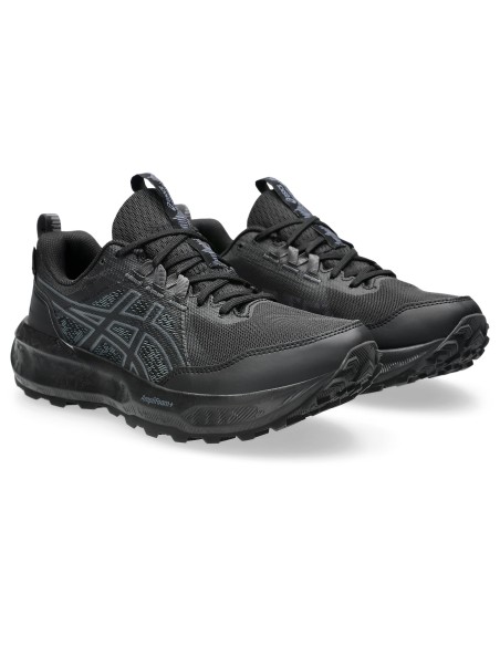 ASICS GelSonoma 8 GTX 1012B770002