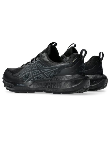 ASICS GelSonoma 8 GTX 1012B770002