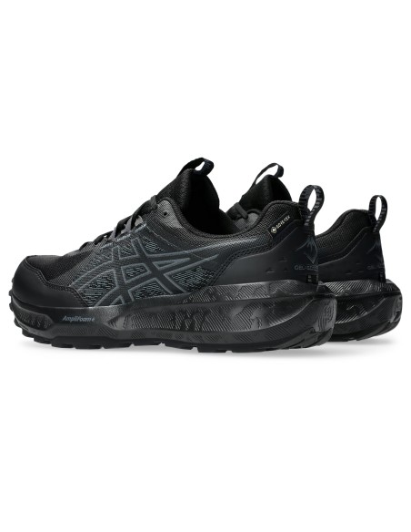 ASICS GelSonoma 8 GTX 1012B770002